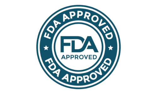 VisiActive FDA Approved